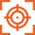 vision icon