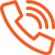 celphone-icon