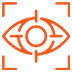 our-vission-icon