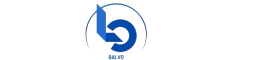 balno-logo