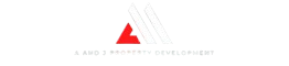 a&j-logo