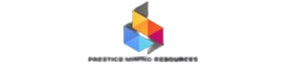 prestige-logo