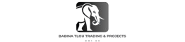 tlou-logo