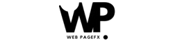 webpage-logo