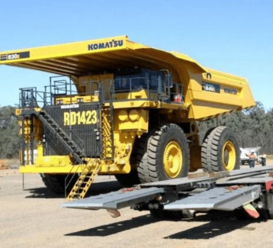 dump-truck-on-site