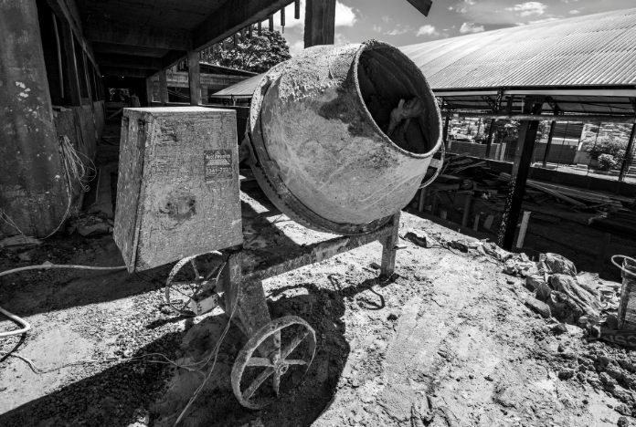 construction-tool